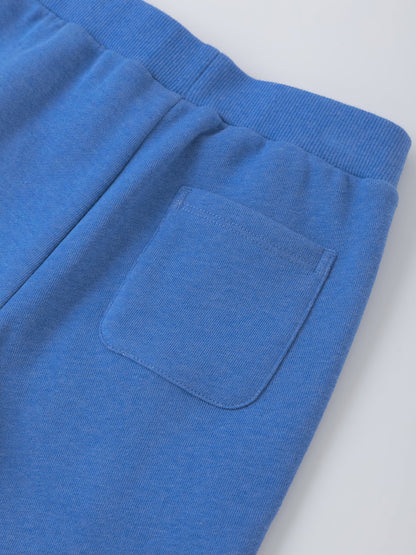 Boys' Pants