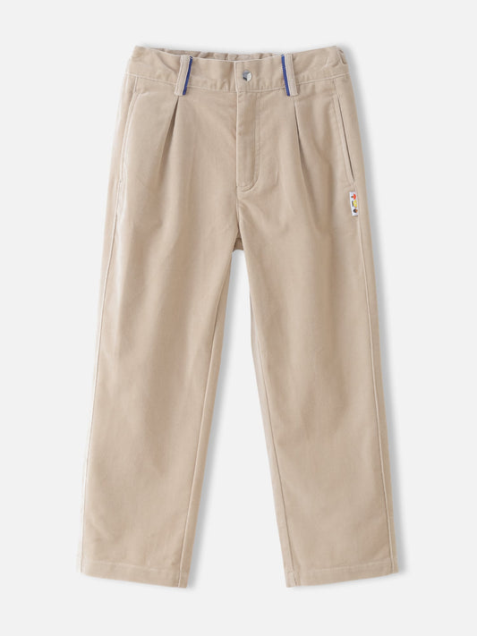 Boys' Pants