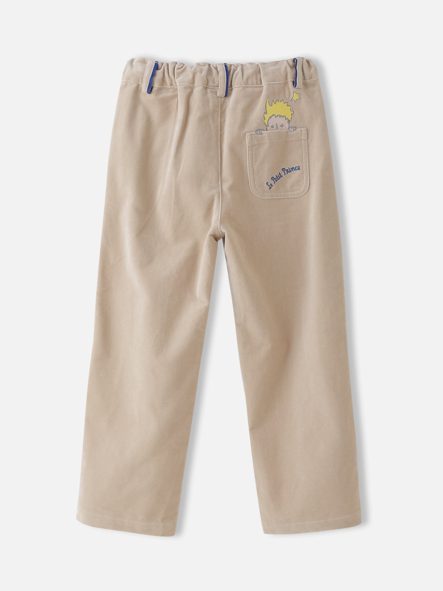Boys' Pants