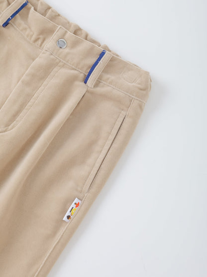 Boys' Pants
