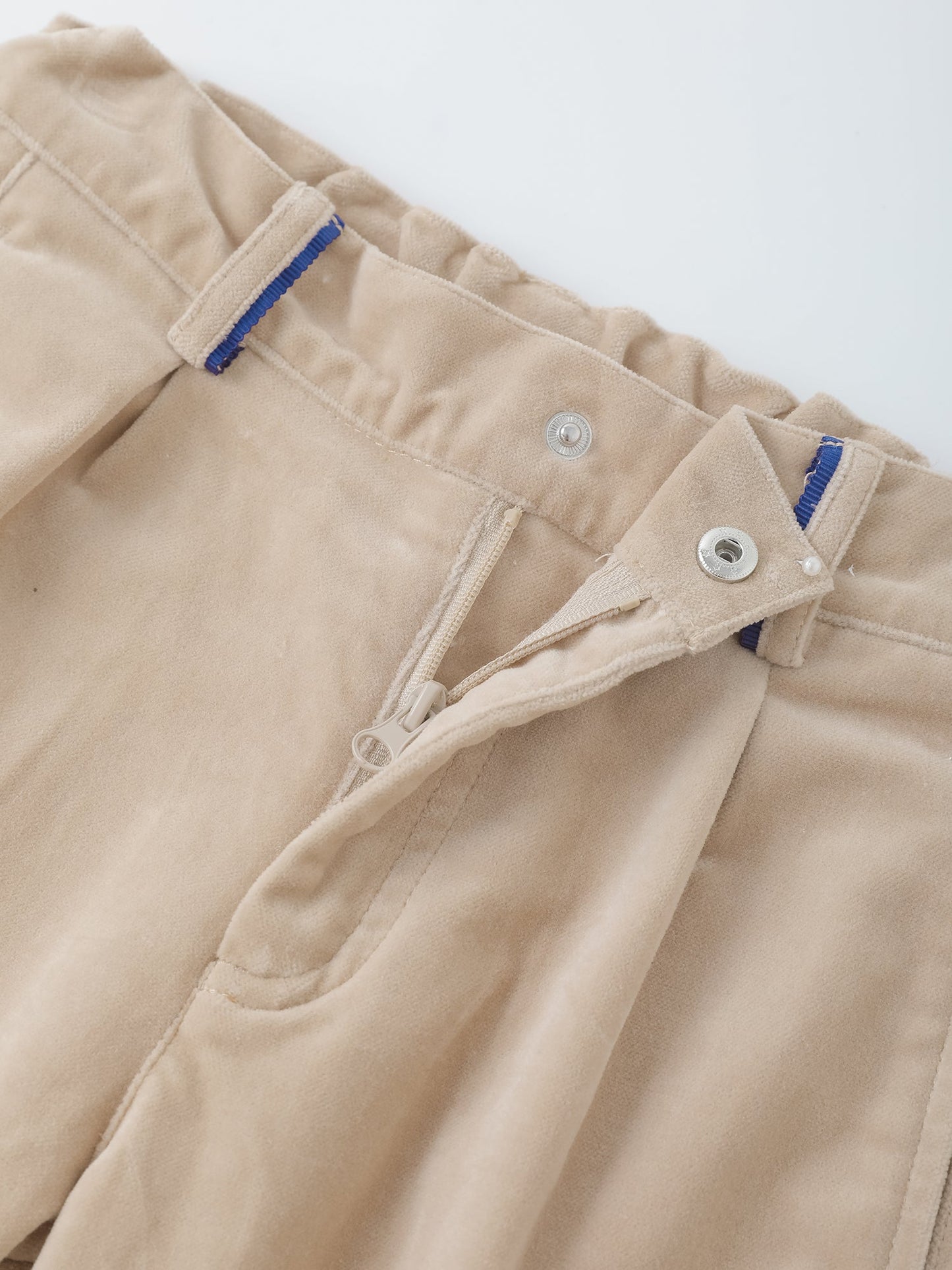 Boys' Pants