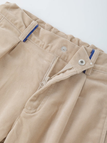 Boys' Pants