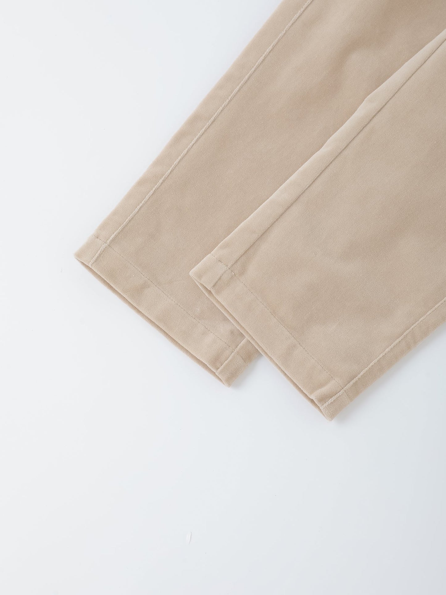 Boys' Pants