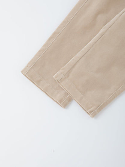 Boys' Pants