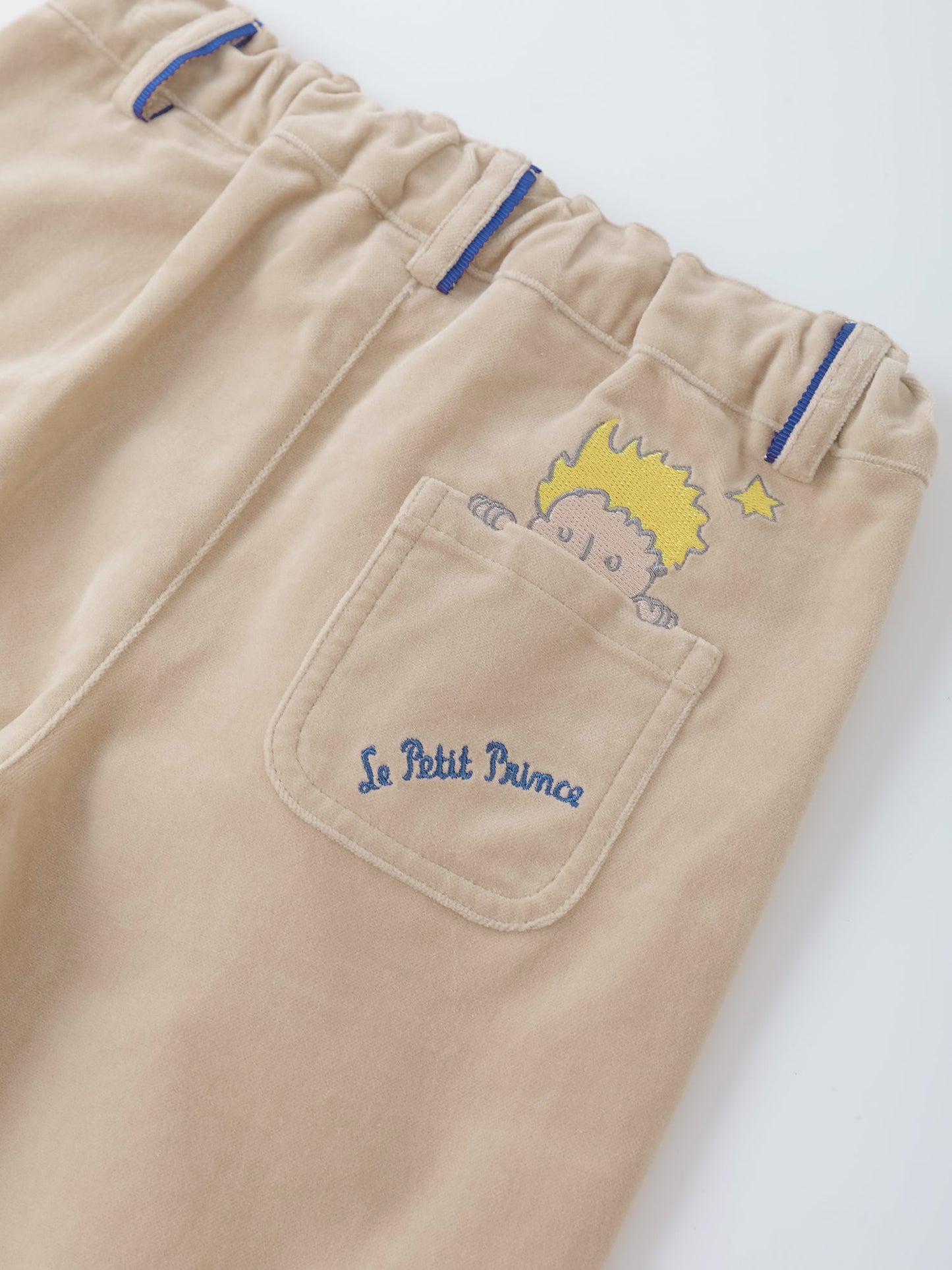 Boys' Pants