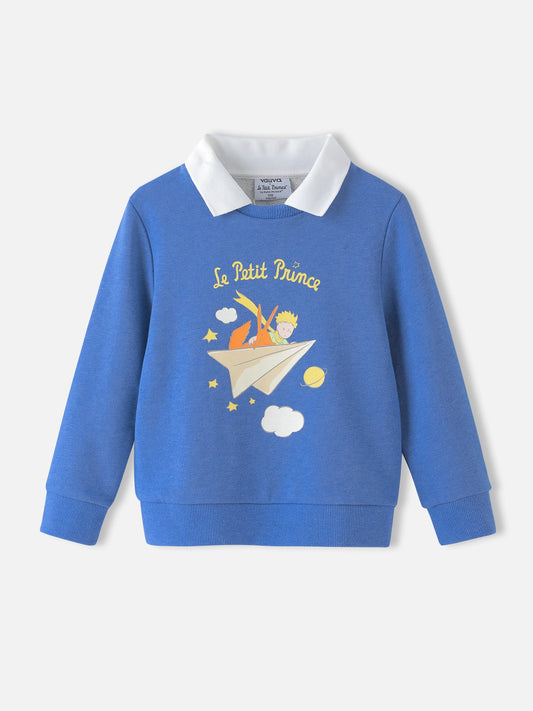 Boys' Sweatshirt