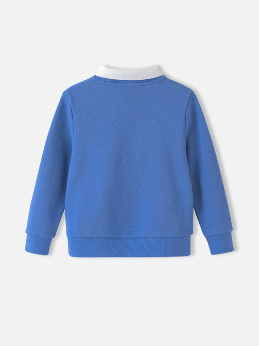Boys' Sweatshirt