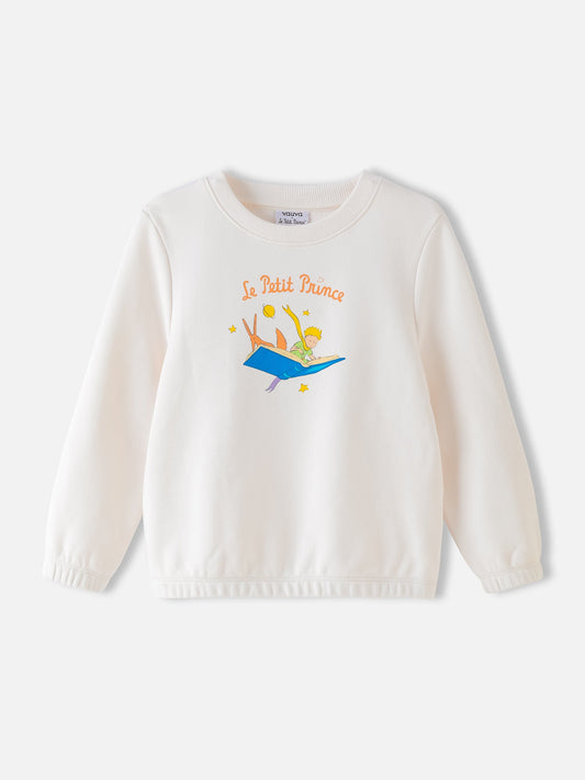 Kids' Sweatshirt