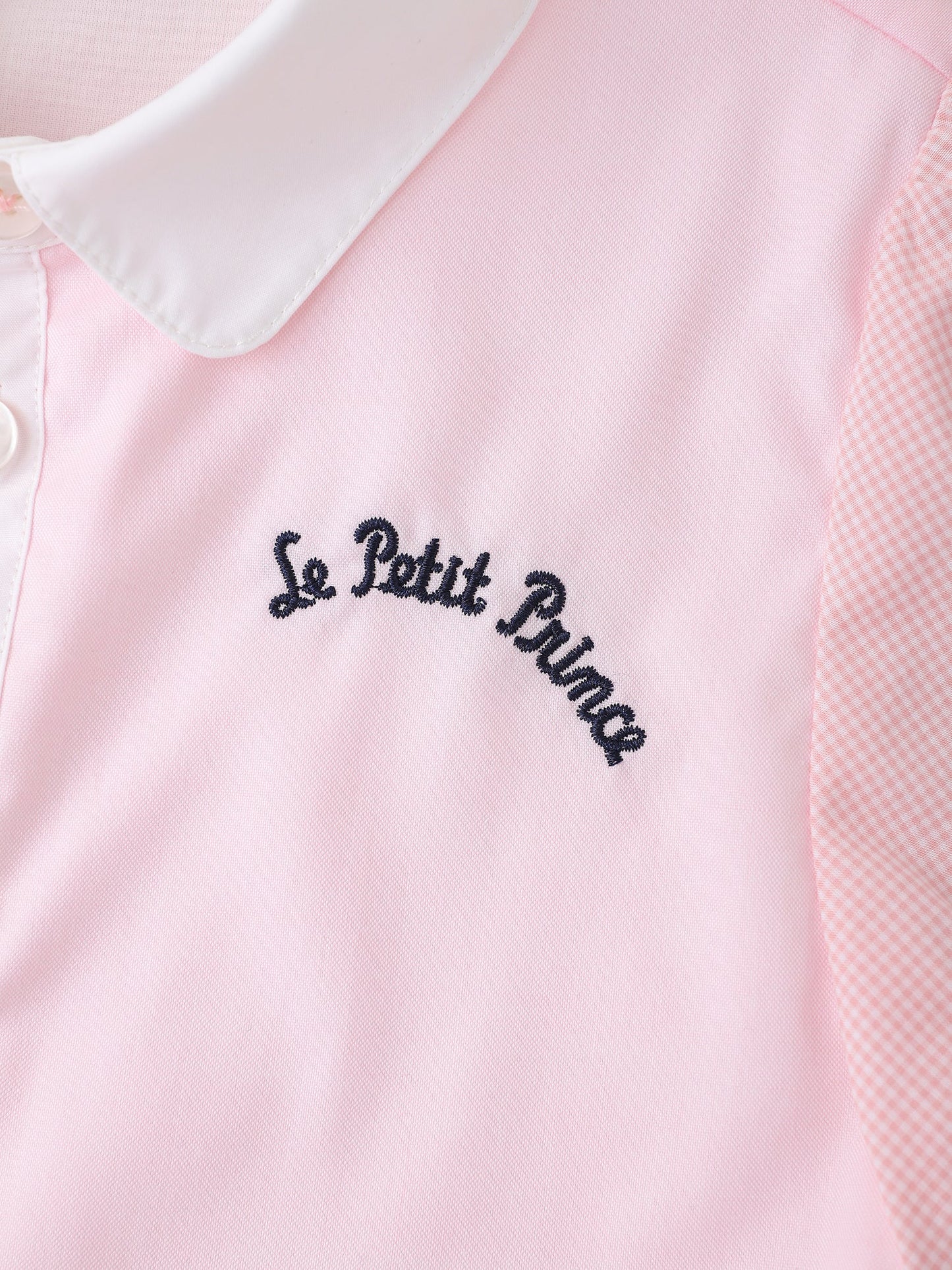 Girls' Dress
