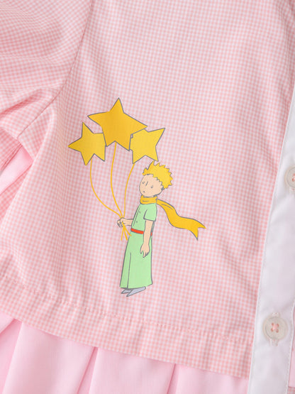 Girls' Dress
