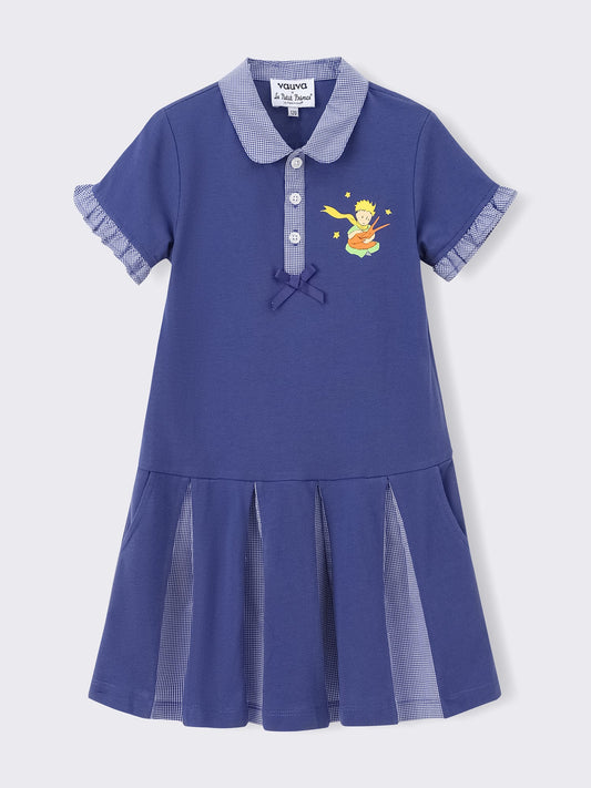 Girls' Dress