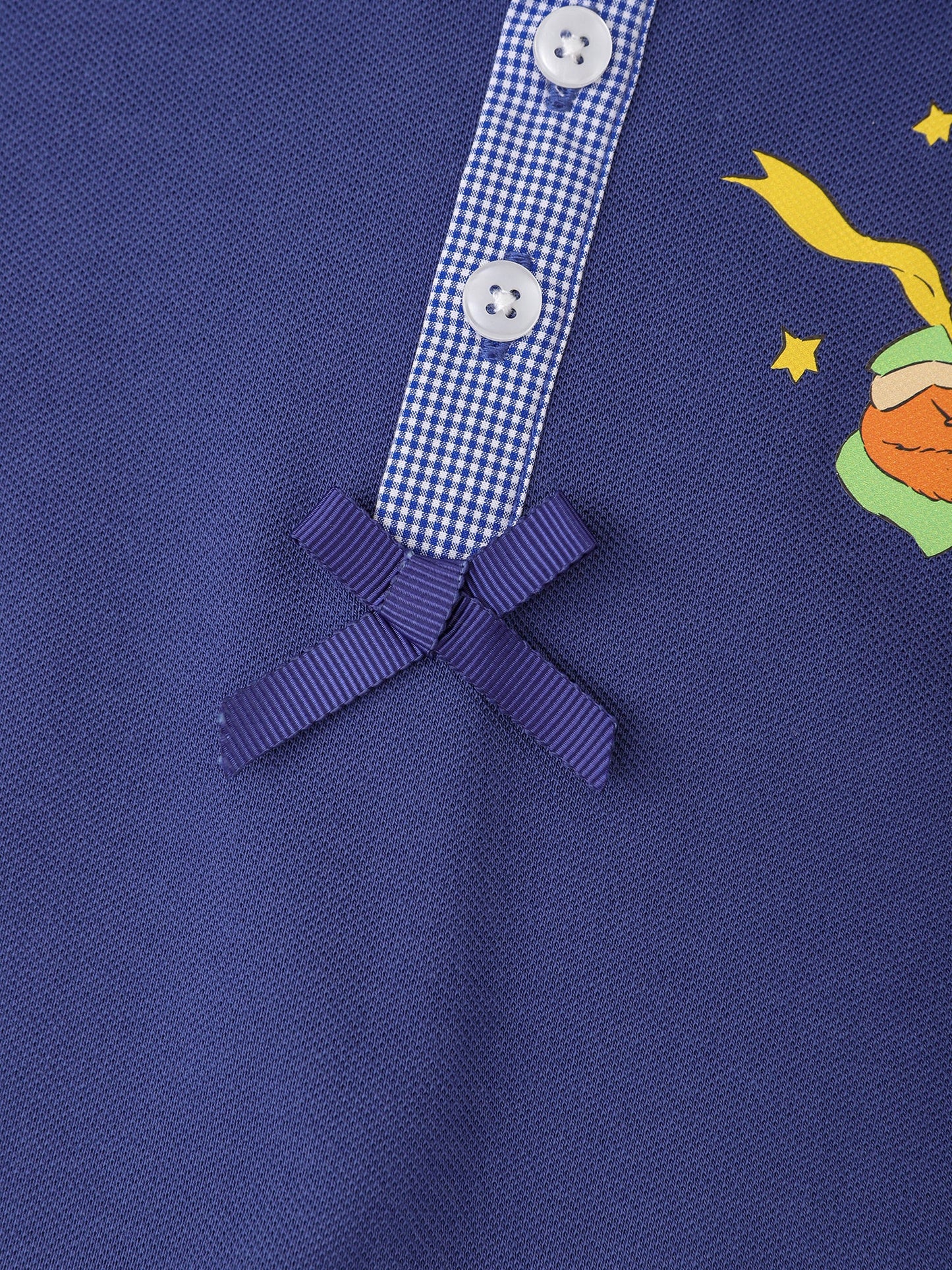 Girls' Dress
