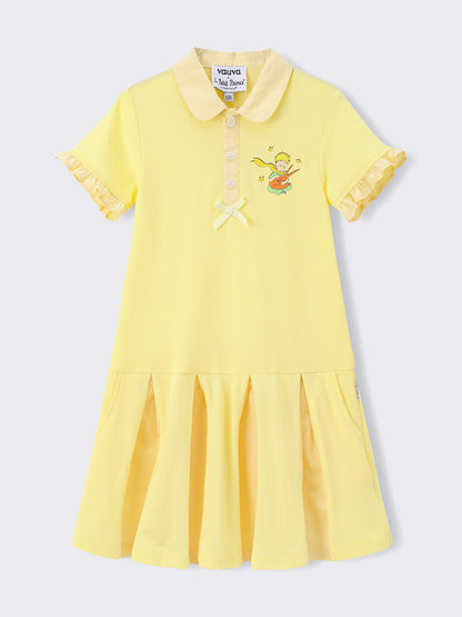 Girls' Dress
