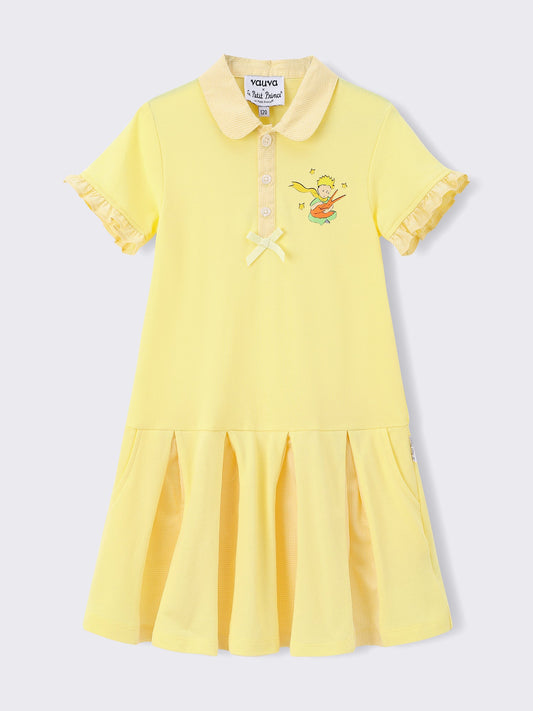 Girls' Dress