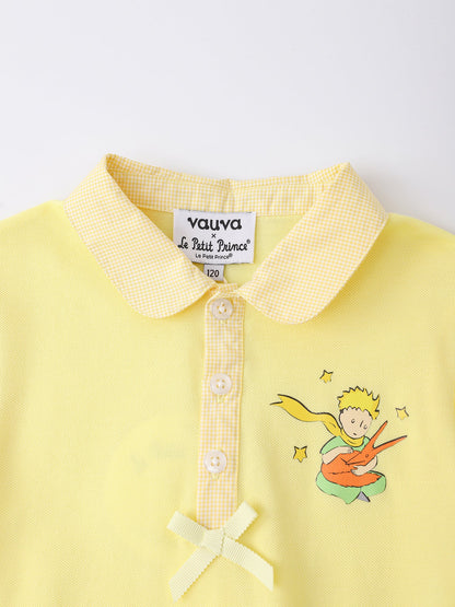 Girls' Dress