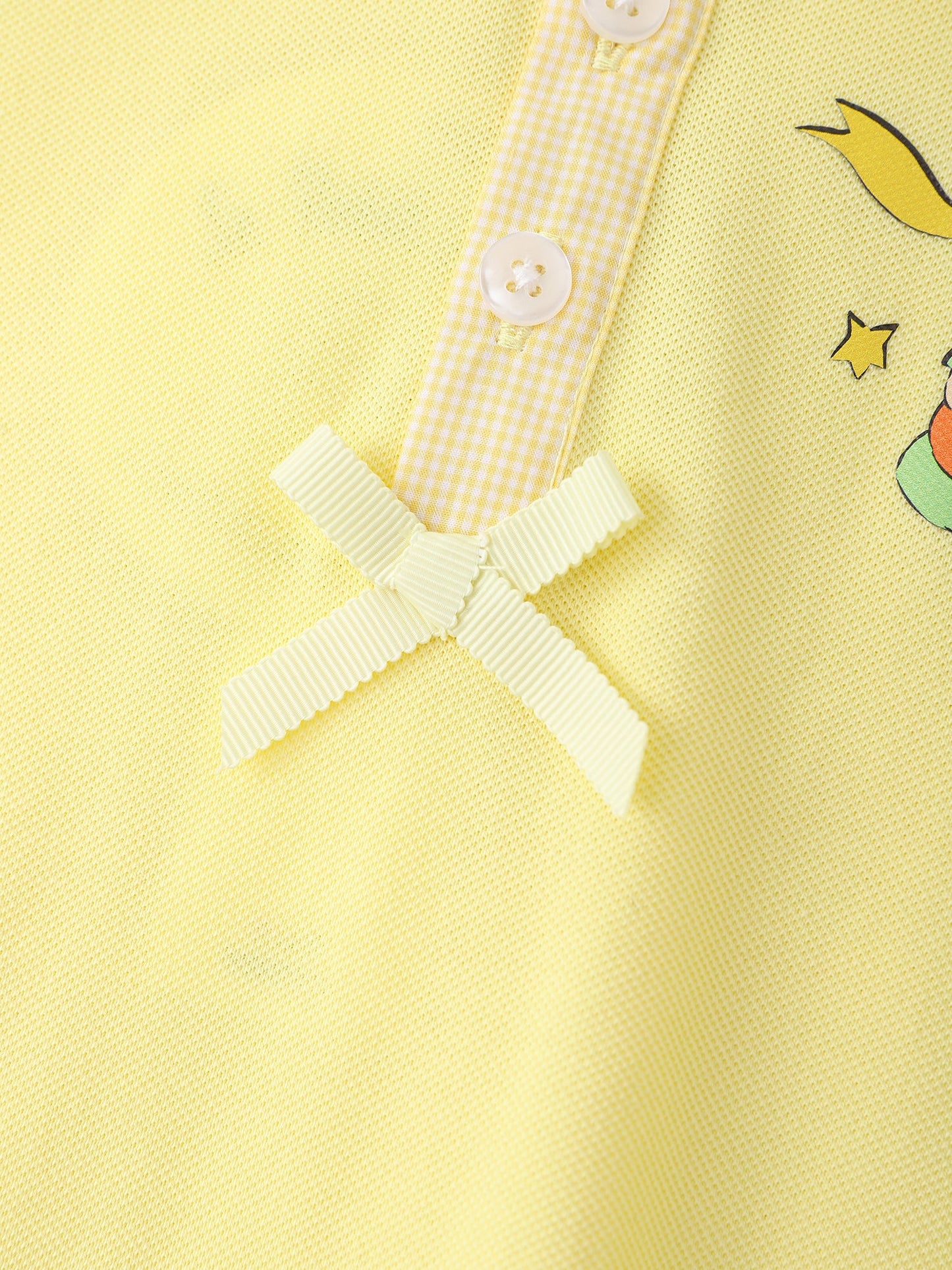 Girls' Dress