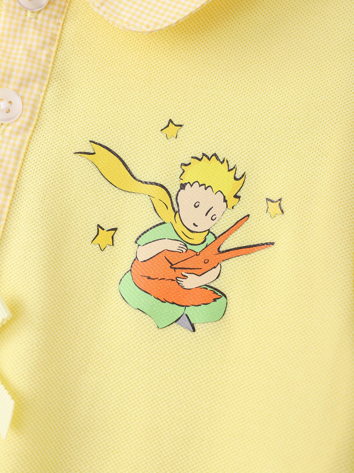 Girls' Dress