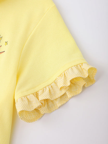 Girls' Dress