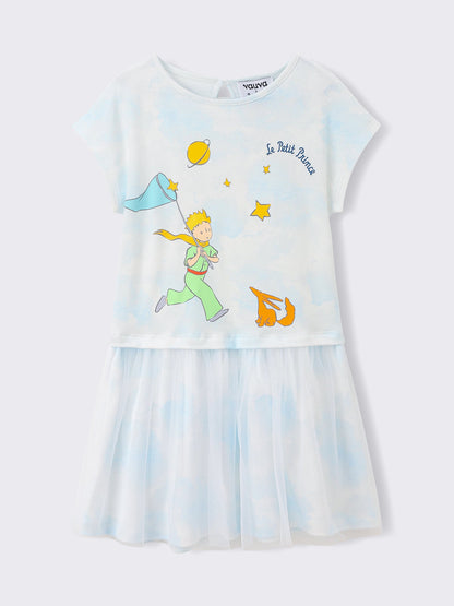 Girls' Dress