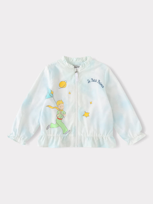 Girls' Jacket