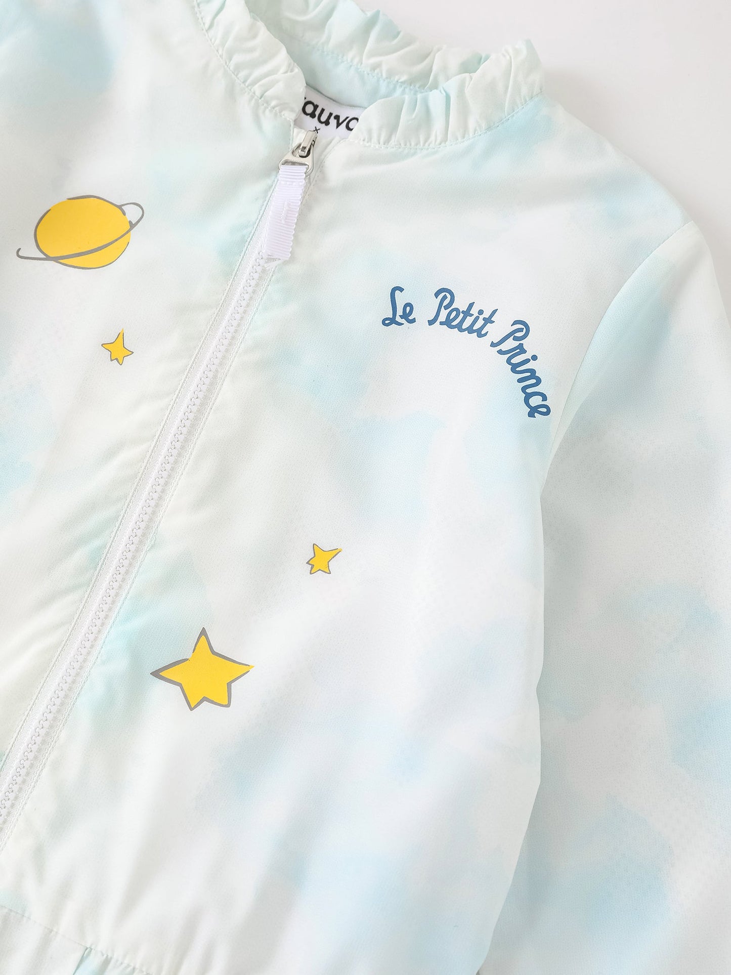 Girls' Jacket