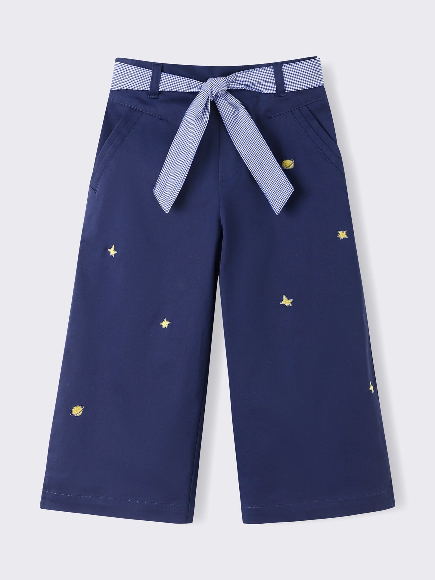 Girls' Pants