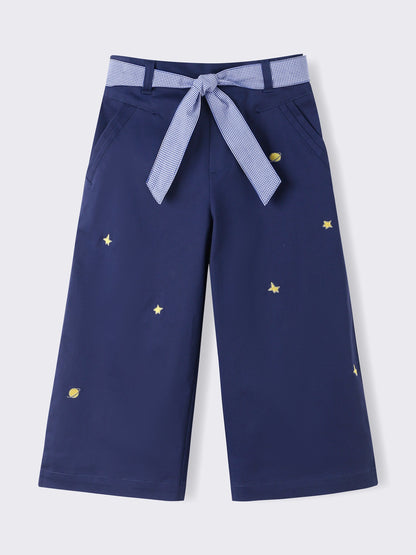 Girls' Pants