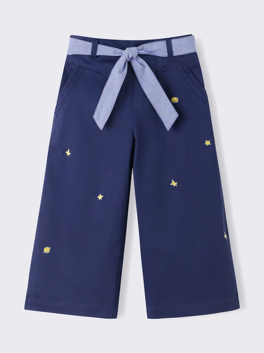 Girls' Pants