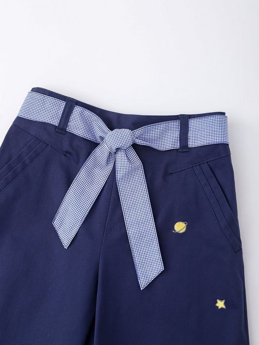 Girls' Pants