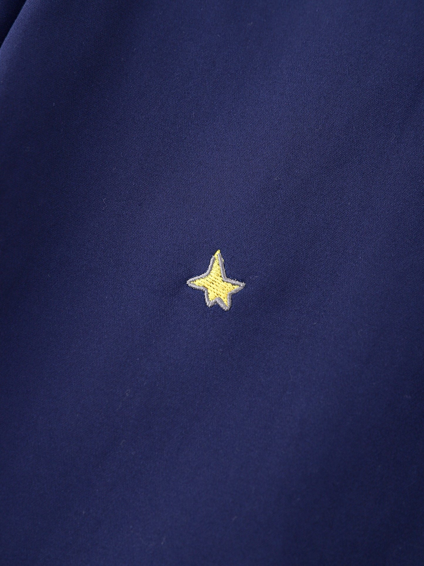 Girls' Pants