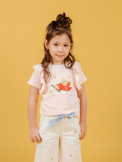 Girls' Pants
