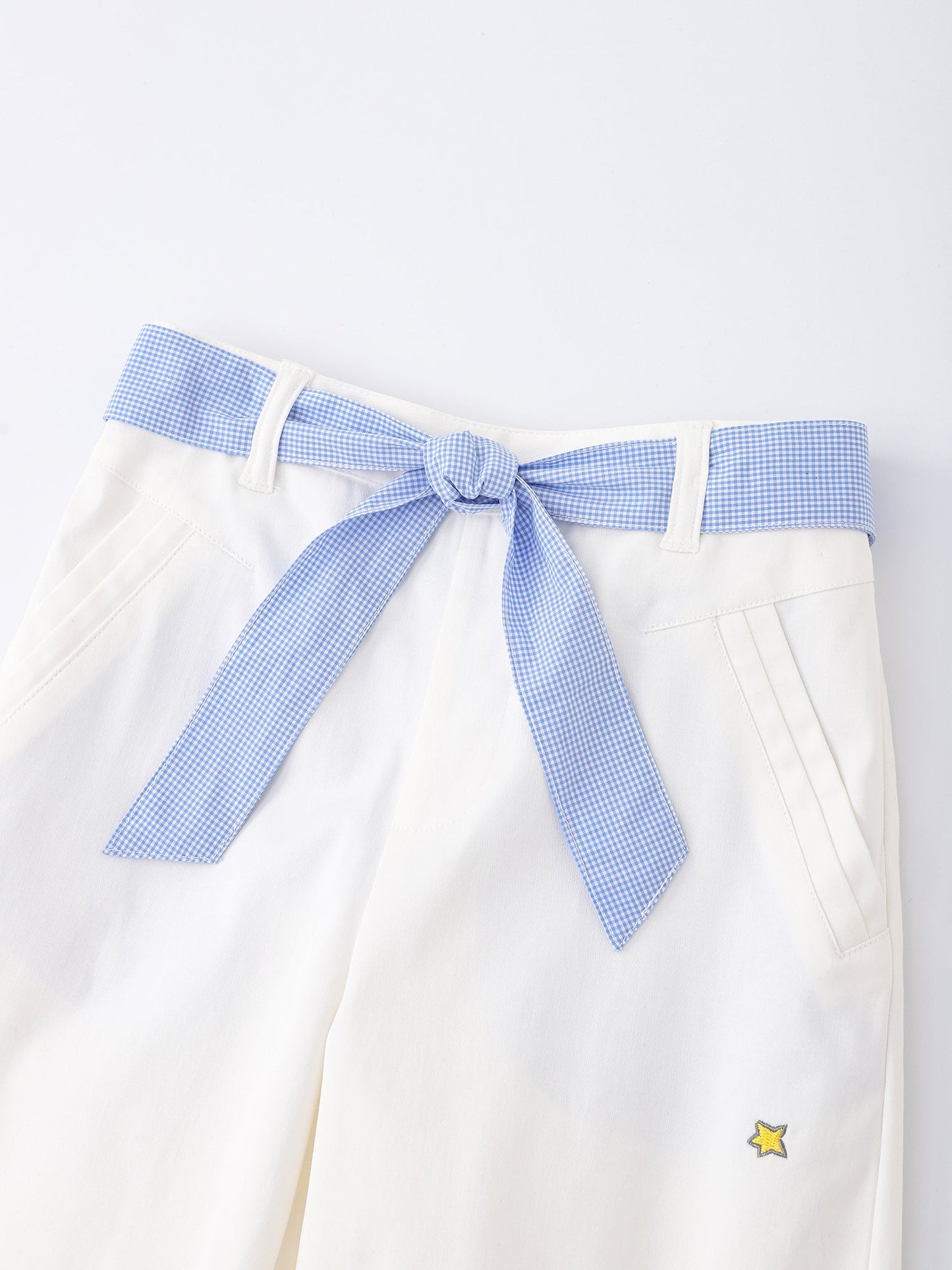 Girls' Pants