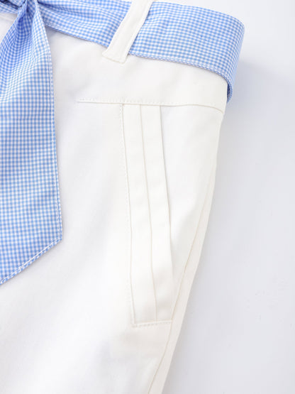 Girls' Pants