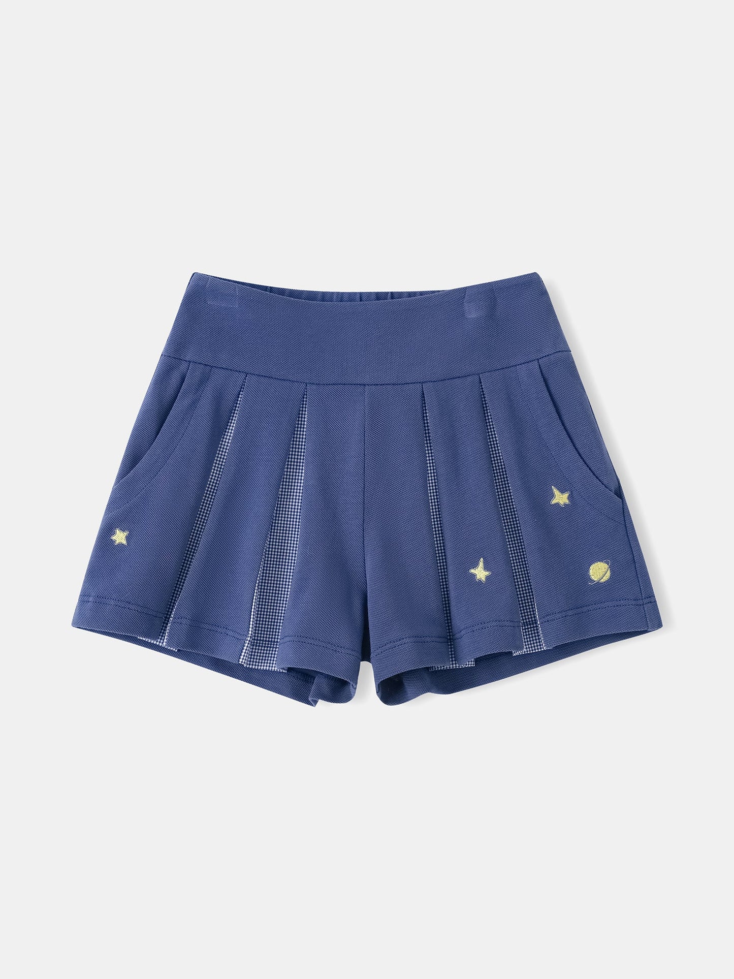Girls' Shorts