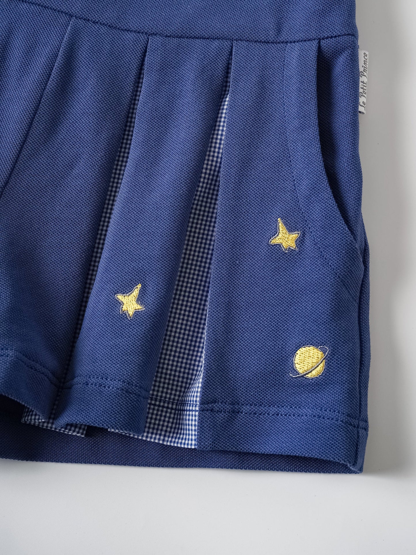 Girls' Shorts