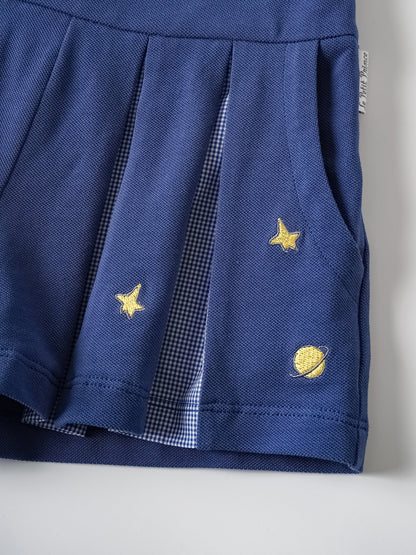 Girls' Shorts