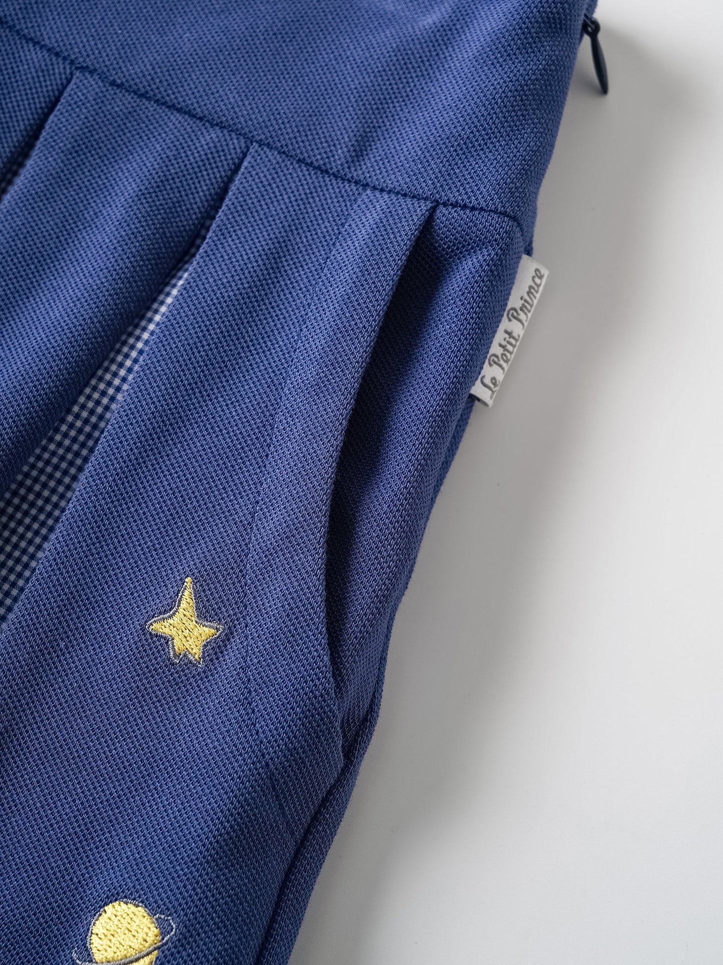 Girls' Shorts