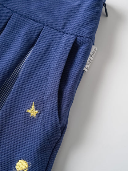 Girls' Shorts