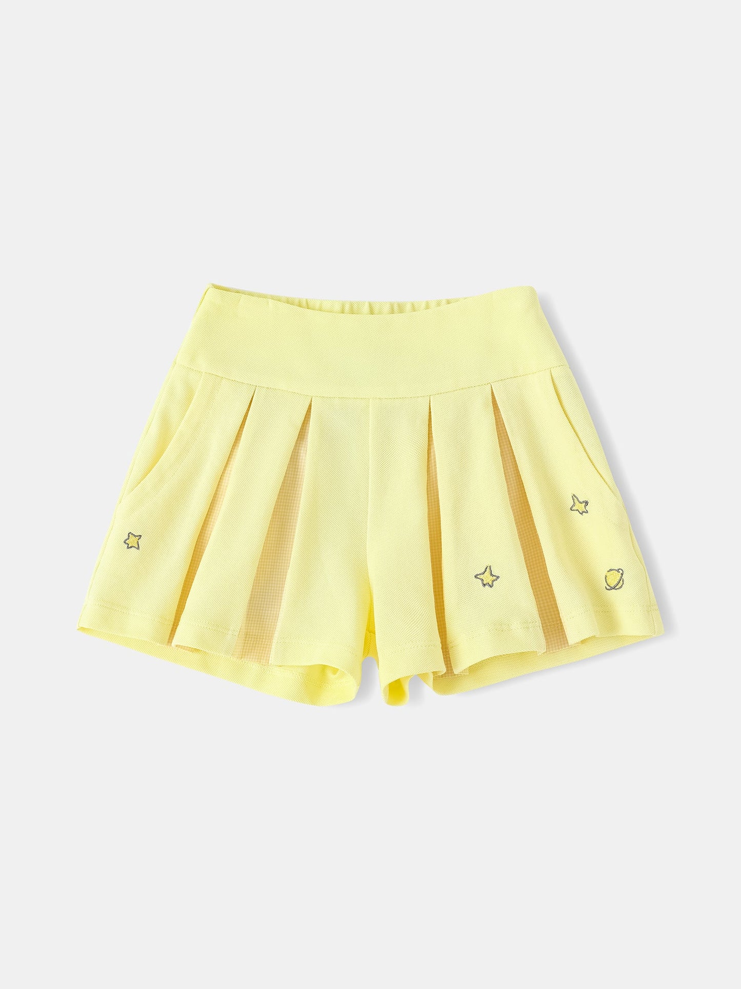 Girls' Shorts