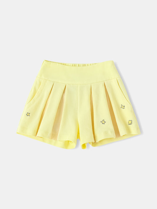 Girls' Shorts