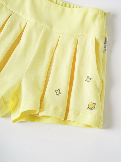 Girls' Shorts
