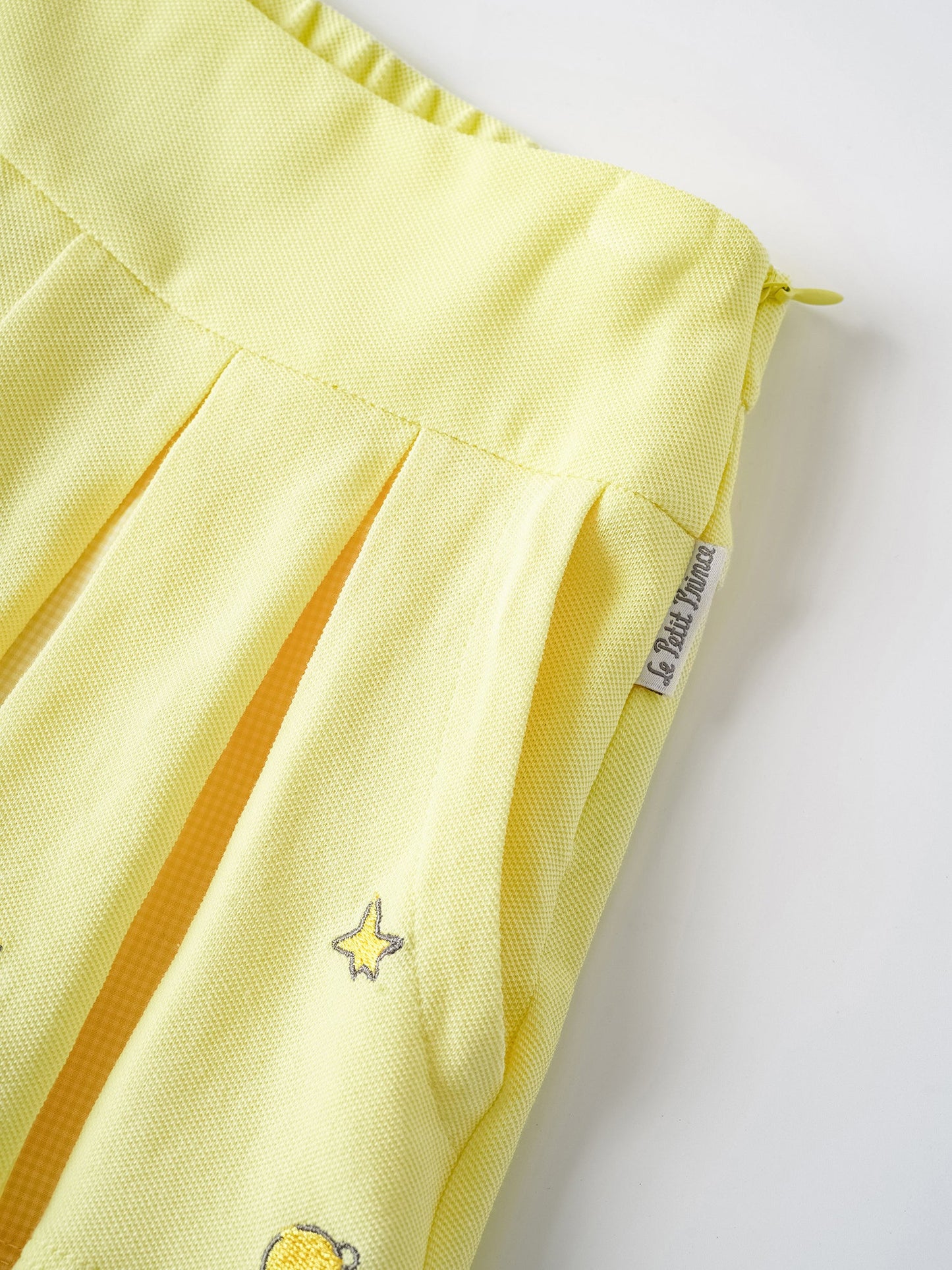 Girls' Shorts
