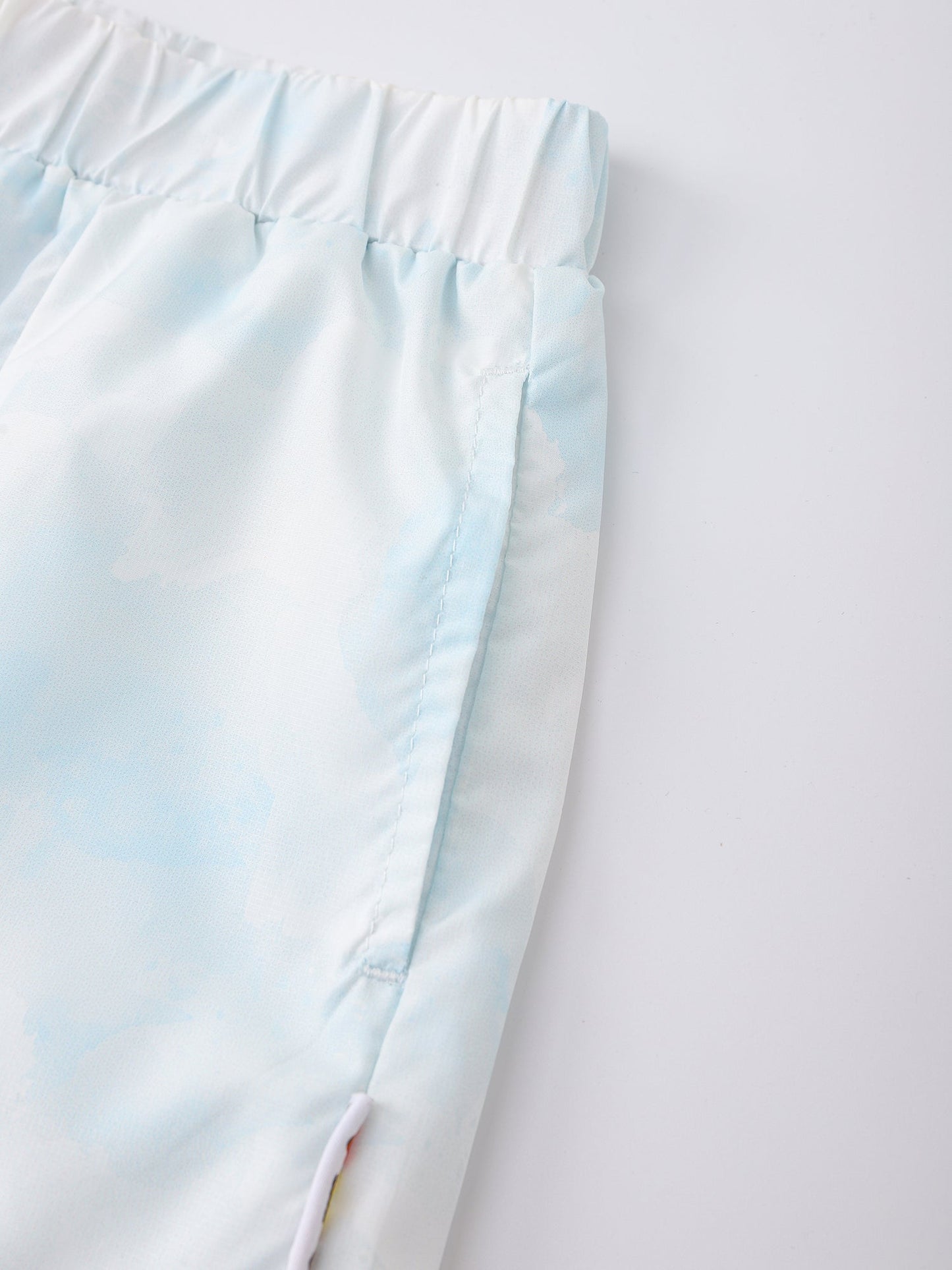 Girls' Shorts