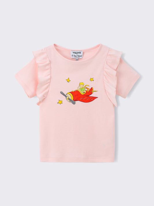 Girls' T-Shirt