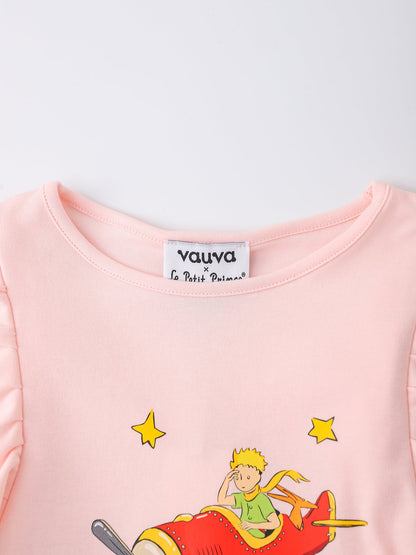 Girls' T-Shirt
