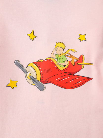 Girls' T-Shirt