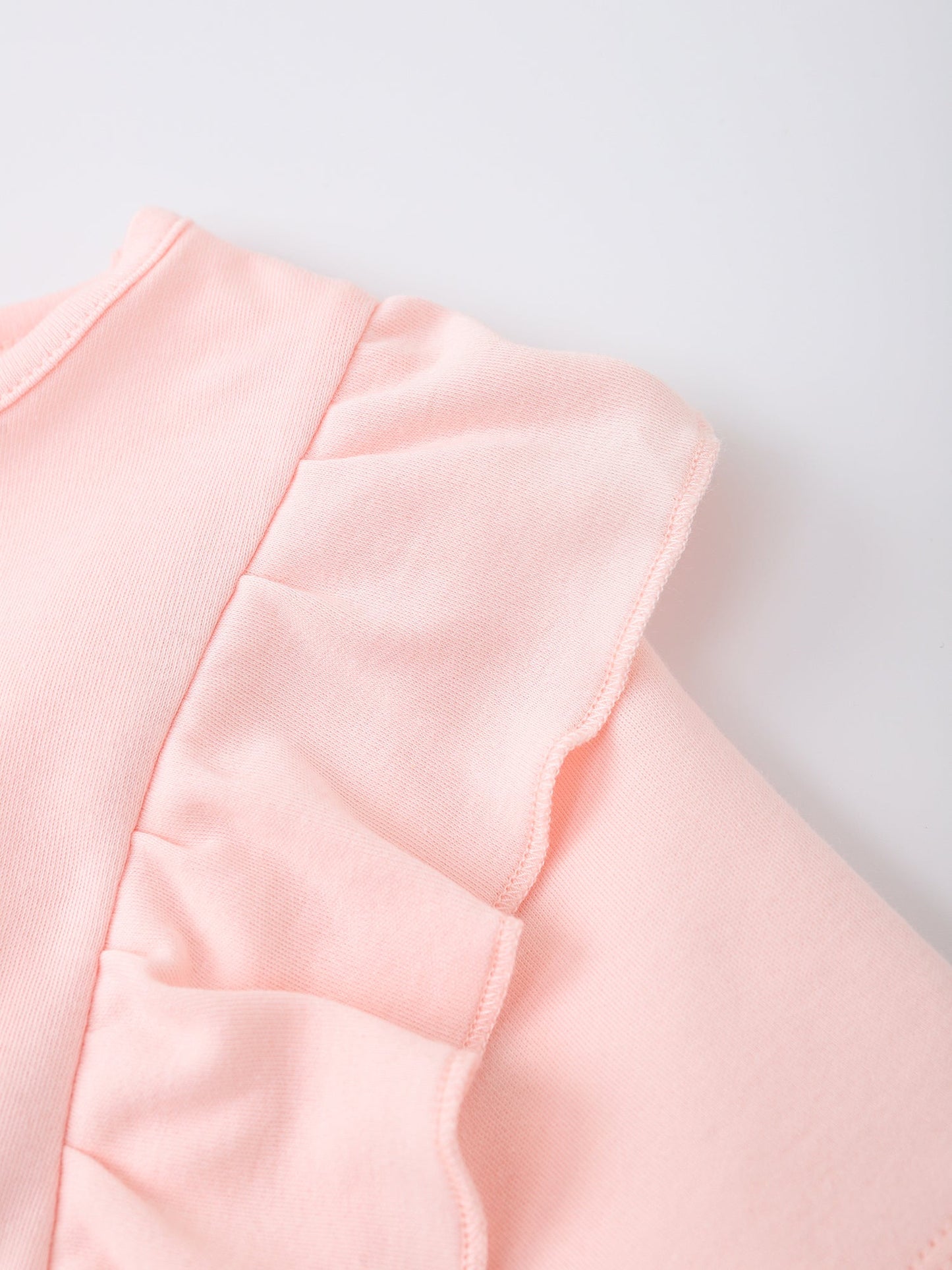 Girls' T-Shirt