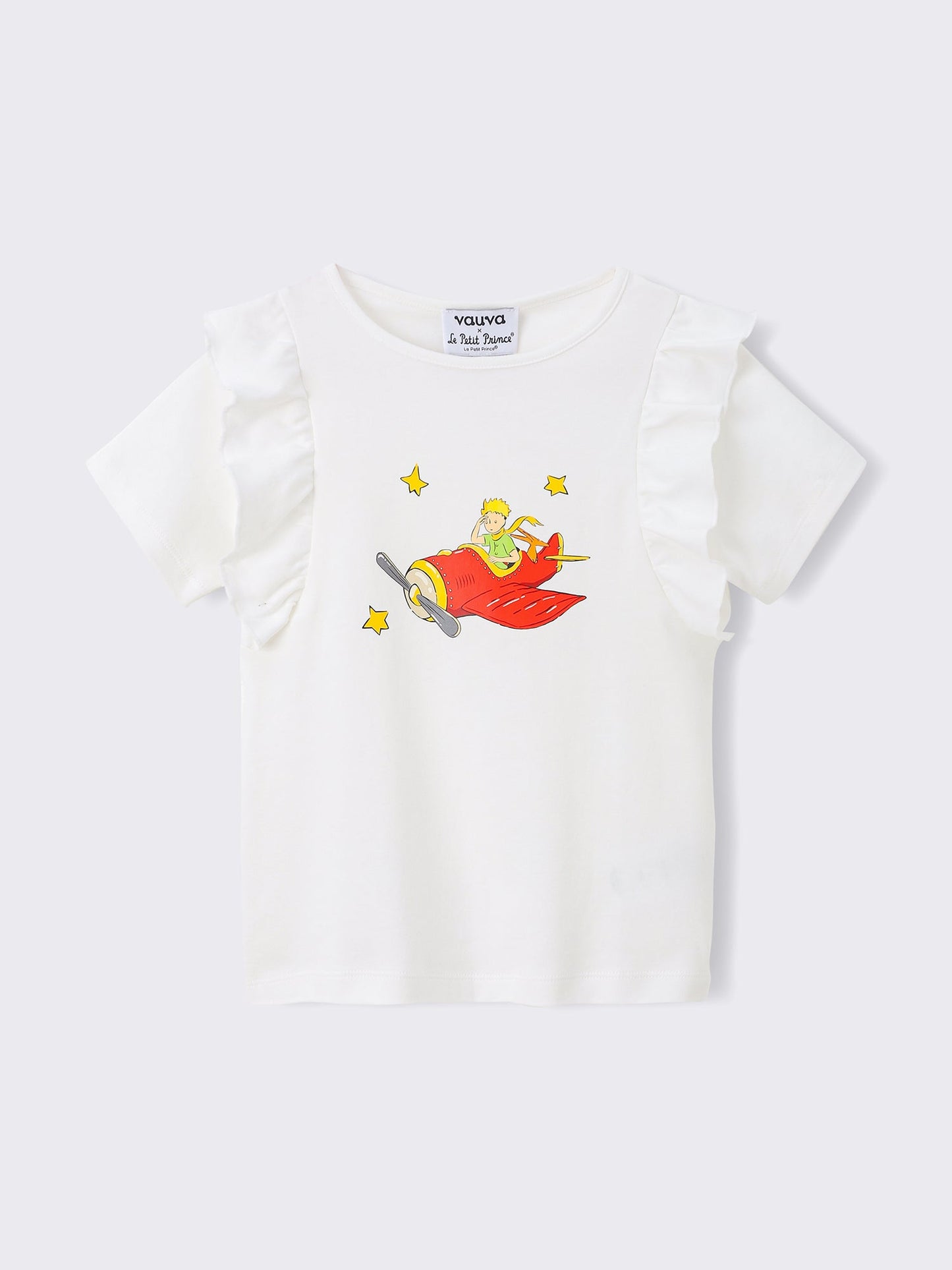 Girls' T-Shirt