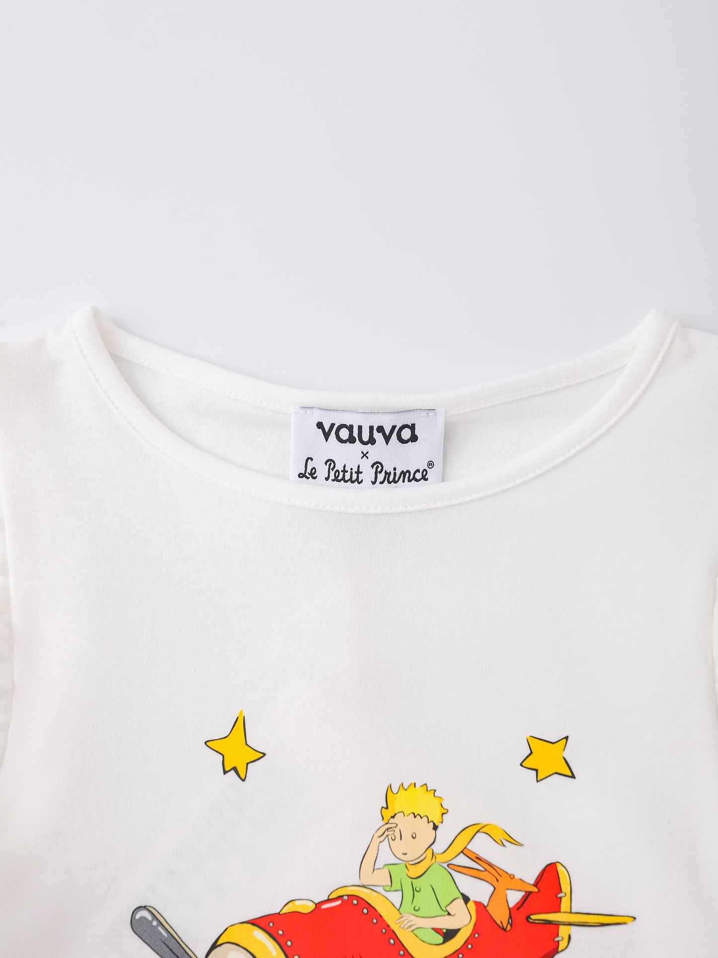 Girls' T-Shirt