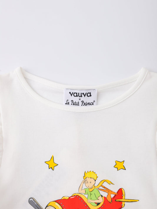 Girls' T-Shirt